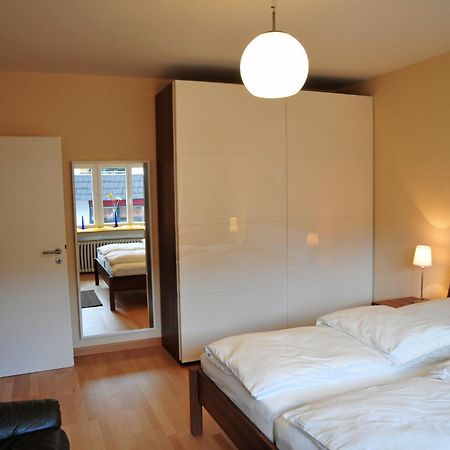 Ferienwohnung Noviomagus نيوماغين-دهرون المظهر الخارجي الصورة