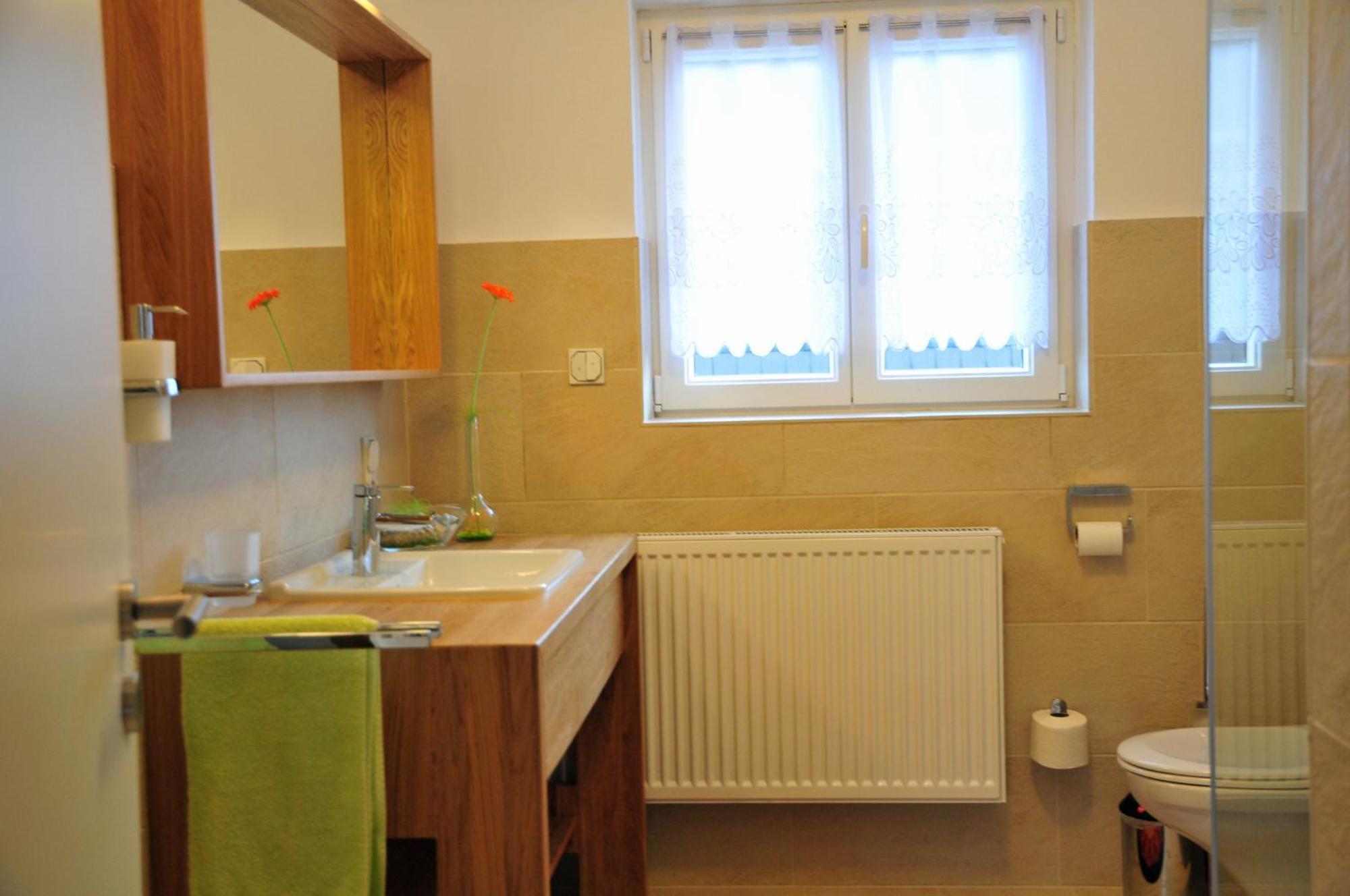 Ferienwohnung Noviomagus نيوماغين-دهرون المظهر الخارجي الصورة
