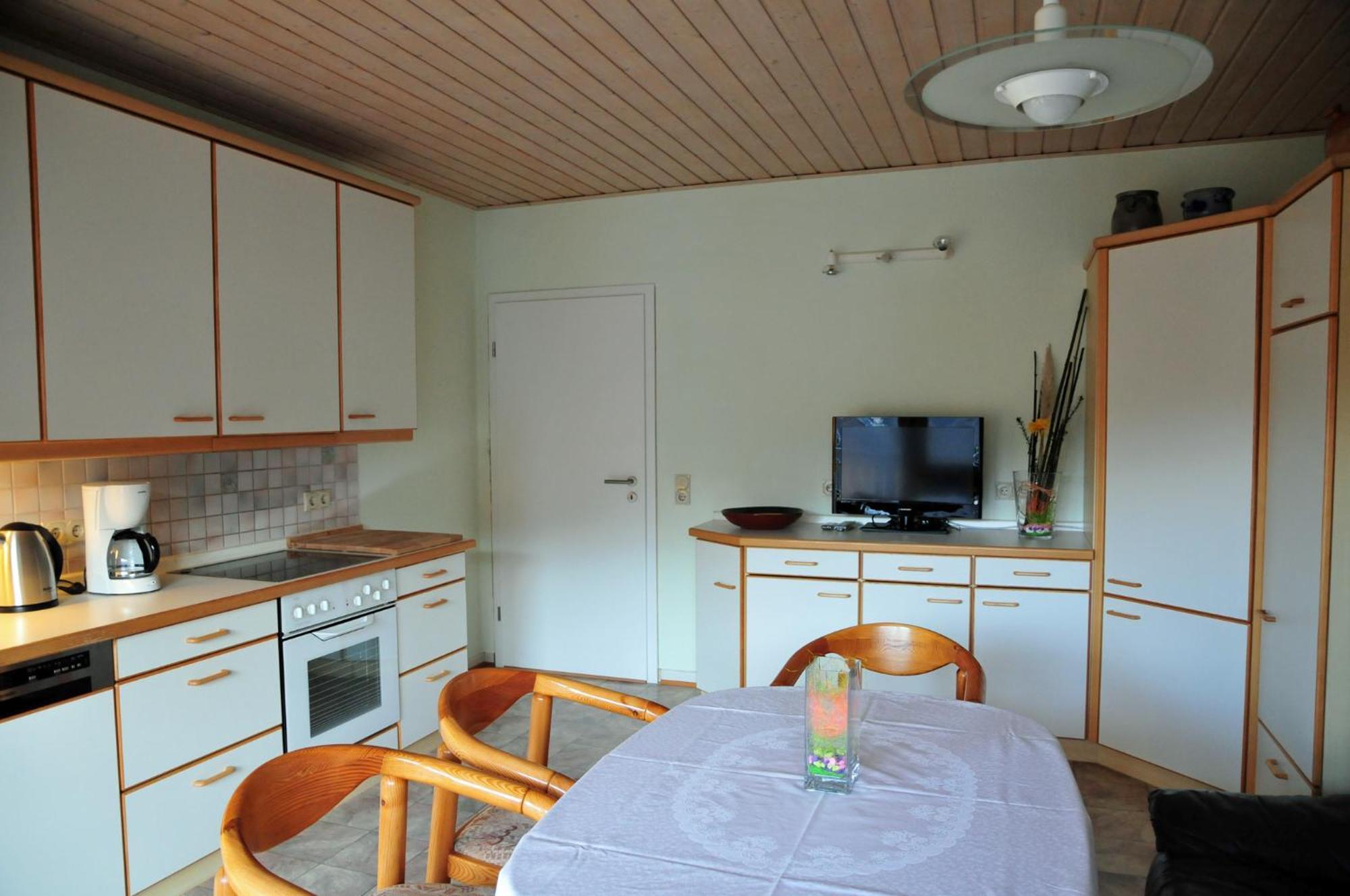 Ferienwohnung Noviomagus نيوماغين-دهرون المظهر الخارجي الصورة